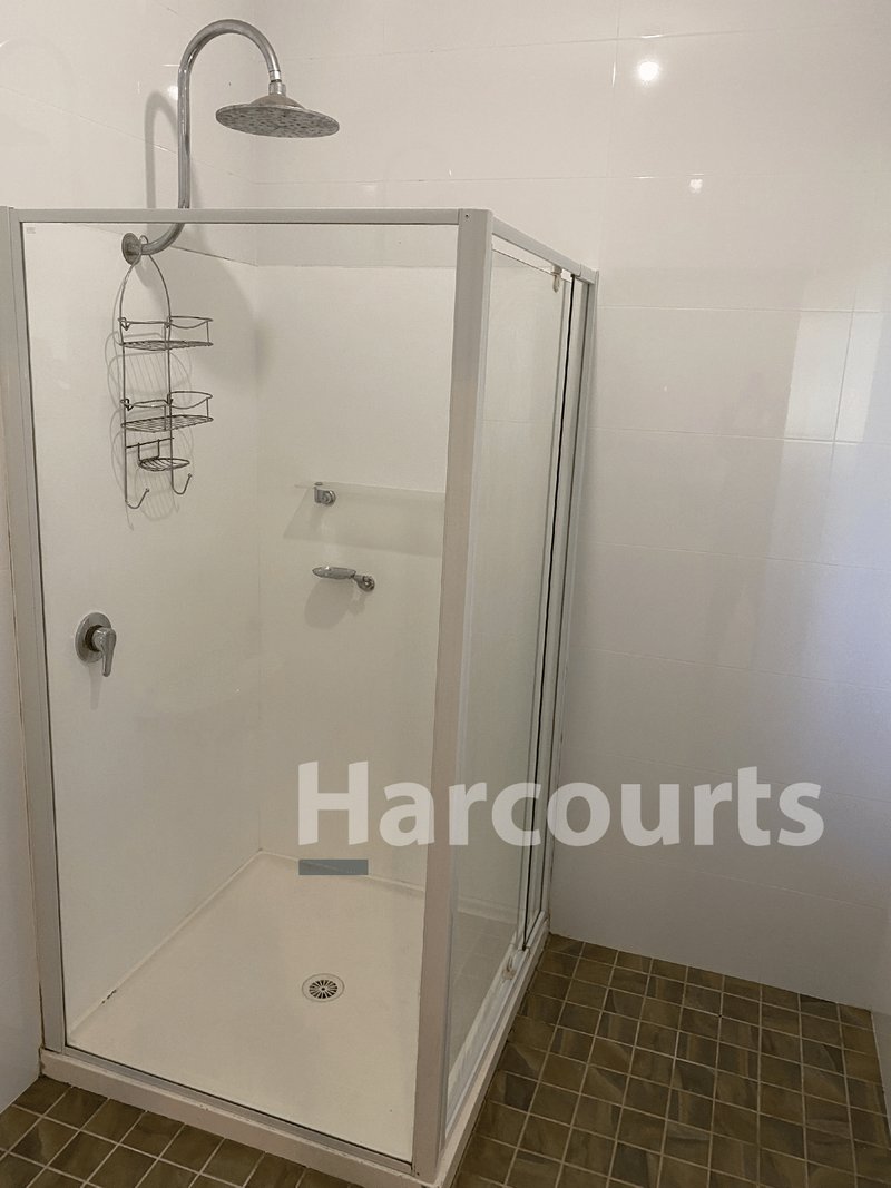Photo - 696B Price Road, Boallia WA 6280 - Image 11