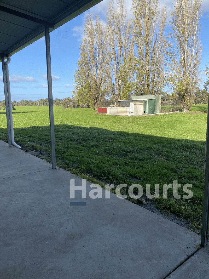 Photo - 696B Price Road, Boallia WA 6280 - Image 13