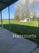 Photo - 696B Price Road, Boallia WA 6280 - Image 13