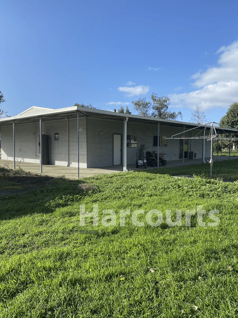 Photo - 696B Price Road, Boallia WA 6280 - Image 14