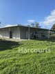 Photo - 696B Price Road, Boallia WA 6280 - Image 14