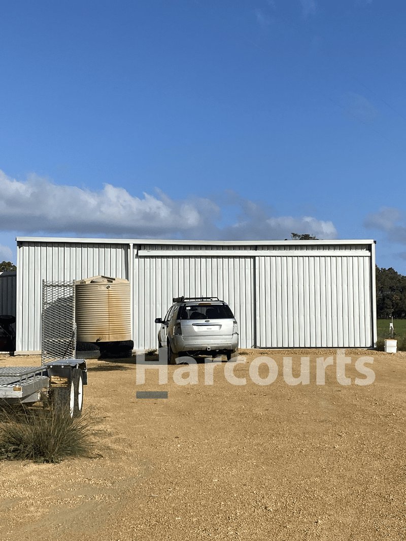 Photo - 696B Price Road, Boallia WA 6280 - Image 15