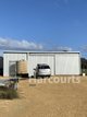 Photo - 696B Price Road, Boallia WA 6280 - Image 15