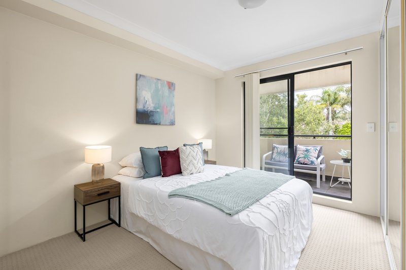 Photo - 6/97-99 Arthur Street, Strathfield NSW 2135 - Image 6