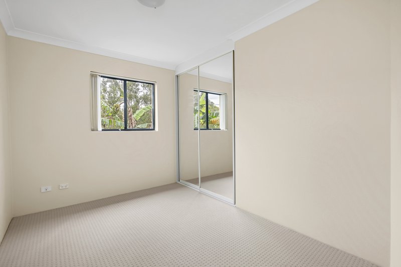 Photo - 6/97-99 Arthur Street, Strathfield NSW 2135 - Image 7