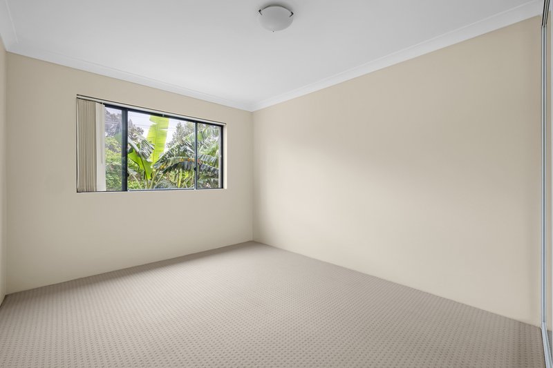 Photo - 6/97-99 Arthur Street, Strathfield NSW 2135 - Image 8