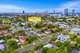 Photo - 6/97-99 Eugaree Street, Southport QLD 4215 - Image 3