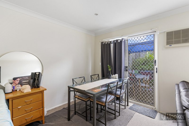 Photo - 6/97-99 Eugaree Street, Southport QLD 4215 - Image 5