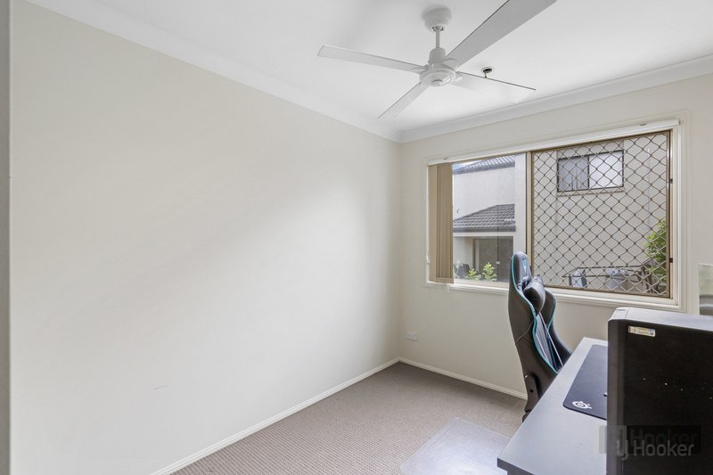 Photo - 6/97-99 Eugaree Street, Southport QLD 4215 - Image 8