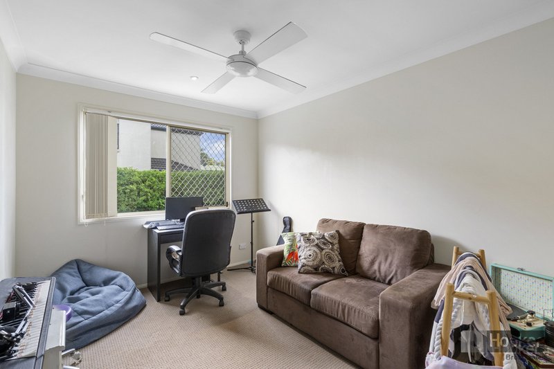 Photo - 6/97-99 Eugaree Street, Southport QLD 4215 - Image 9