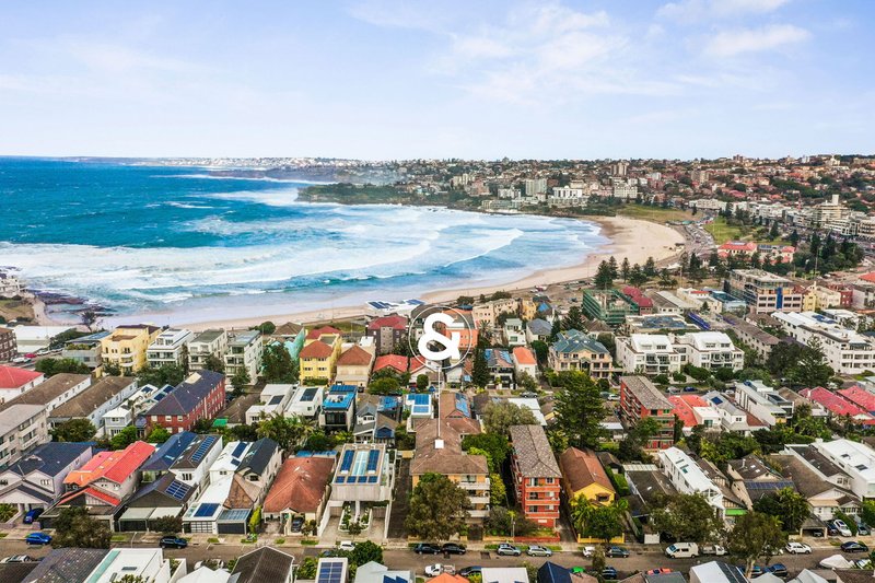 Photo - 6/97-99 Hastings Parade, North Bondi NSW 2026 - Image 1