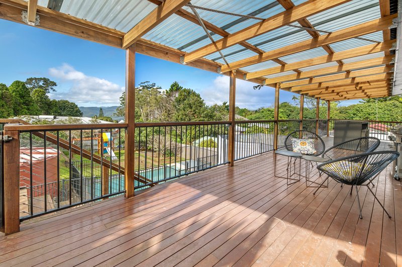 Photo - 697 Beechmont Road, Lower Beechmont QLD 4211 - Image 5