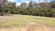 Photo - 697 Camp Creek Rd , Lowanna NSW 2450 - Image 4