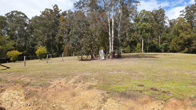 Photo - 697 Camp Creek Rd , Lowanna NSW 2450 - Image 5