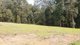 Photo - 697 Camp Creek Rd , Lowanna NSW 2450 - Image 6