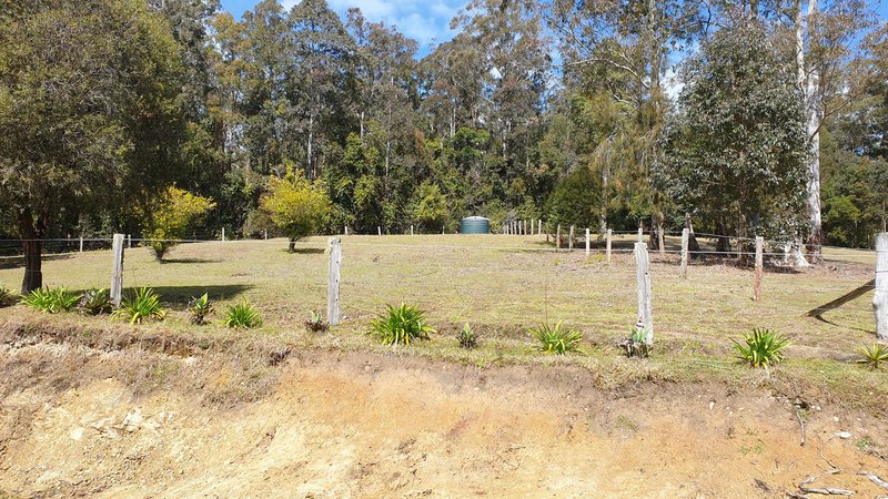 Photo - 697 Camp Creek Rd , Lowanna NSW 2450 - Image 7