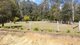 Photo - 697 Camp Creek Rd , Lowanna NSW 2450 - Image 7