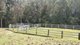 Photo - 697 Camp Creek Rd , Lowanna NSW 2450 - Image 8