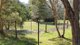 Photo - 697 Camp Creek Rd , Lowanna NSW 2450 - Image 10