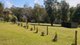 Photo - 697 Camp Creek Rd , Lowanna NSW 2450 - Image 12