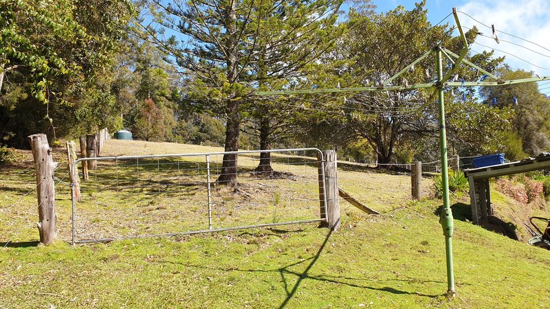 Photo - 697 Camp Creek Rd , Lowanna NSW 2450 - Image 13