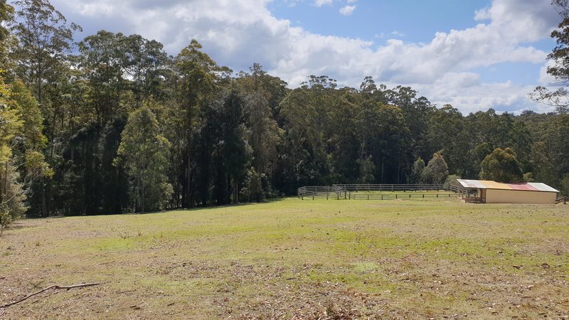 Photo - 697 Camp Creek Rd , Lowanna NSW 2450 - Image 15