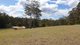 Photo - 697 Camp Creek Rd , Lowanna NSW 2450 - Image 16