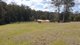 Photo - 697 Camp Creek Rd , Lowanna NSW 2450 - Image 17