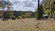 Photo - 697 Camp Creek Rd , Lowanna NSW 2450 - Image 18