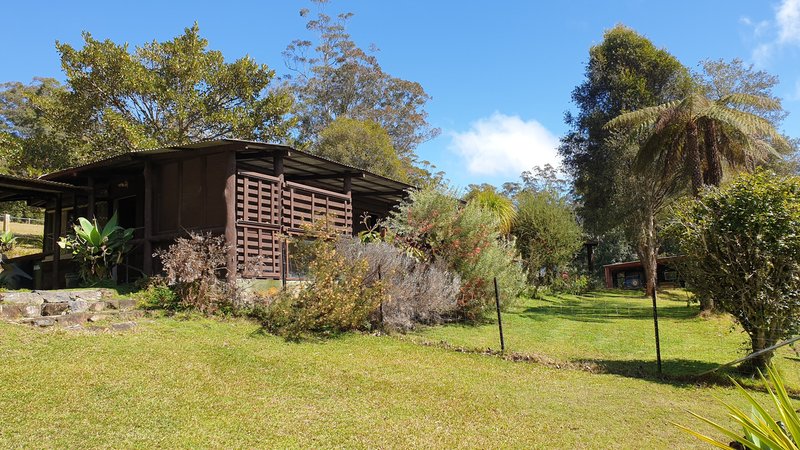 Photo - 697 Camp Creek Rd , Lowanna NSW 2450 - Image 19