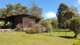 Photo - 697 Camp Creek Rd , Lowanna NSW 2450 - Image 19