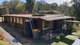 Photo - 697 Camp Creek Rd , Lowanna NSW 2450 - Image 22