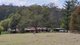 Photo - 697 Camp Creek Rd , Lowanna NSW 2450 - Image 23