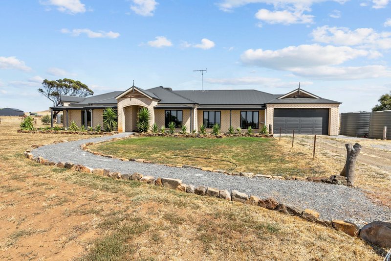 Photo - 697 Eudunda Road, Dutton SA 5356 - Image 3