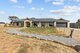 Photo - 697 Eudunda Road, Dutton SA 5356 - Image 3