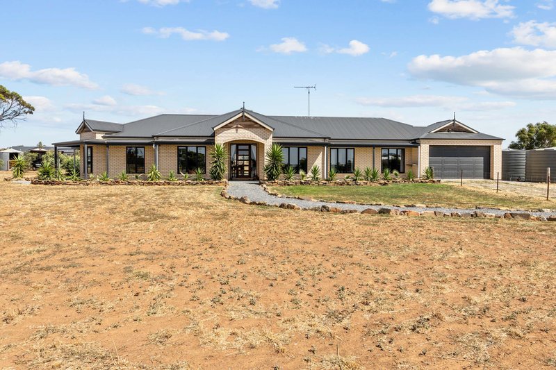 Photo - 697 Eudunda Road, Dutton SA 5356 - Image 4