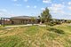 Photo - 697 Eudunda Road, Dutton SA 5356 - Image 17