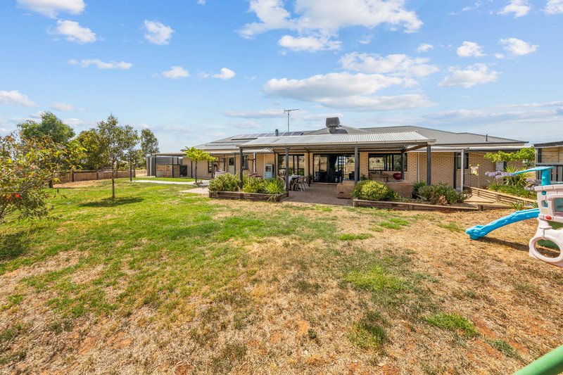 Photo - 697 Eudunda Road, Dutton SA 5356 - Image 21