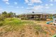 Photo - 697 Eudunda Road, Dutton SA 5356 - Image 21