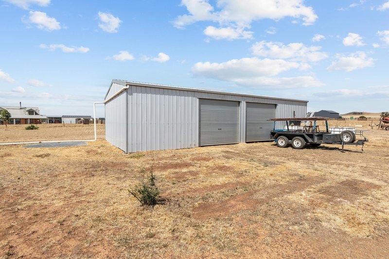 Photo - 697 Eudunda Road, Dutton SA 5356 - Image 22