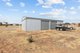 Photo - 697 Eudunda Road, Dutton SA 5356 - Image 22