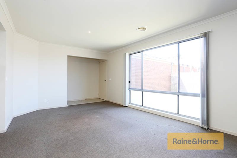 Photo - 697 High Street, Melton West VIC 3337 - Image 6