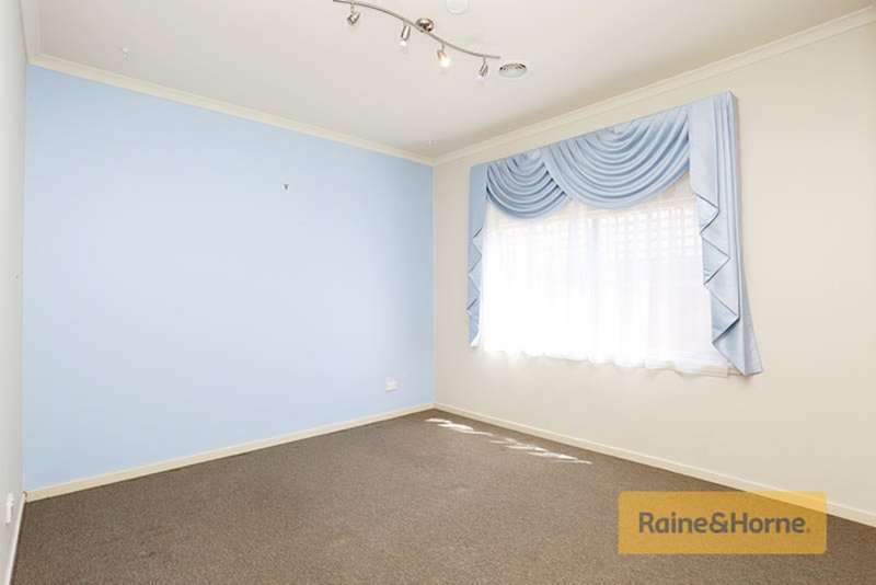 Photo - 697 High Street, Melton West VIC 3337 - Image 8