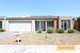 Photo - 697 High Street, Melton West VIC 3337 - Image 9