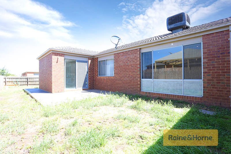 Photo - 697 High Street, Melton West VIC 3337 - Image 11