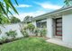 Photo - 6/97 Park Beach Road, Coffs Harbour NSW 2450 - Image 1