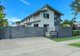 Photo - 6/97 Park Beach Road, Coffs Harbour NSW 2450 - Image 7