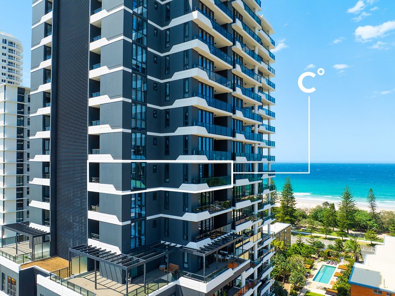 69/72 The Esplanade, Burleigh Heads QLD 4220