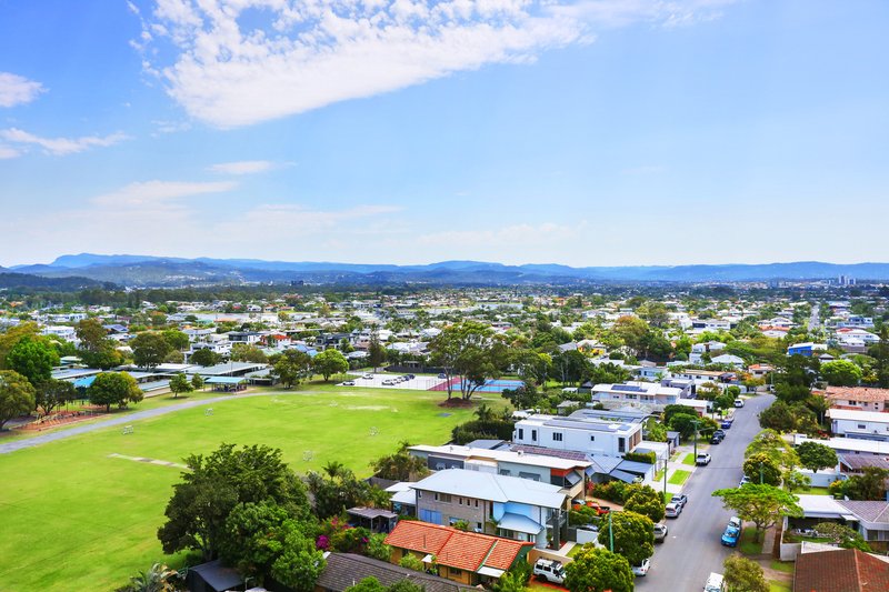 Photo - 69/72 The Esplanade, Burleigh Heads QLD 4220 - Image 13