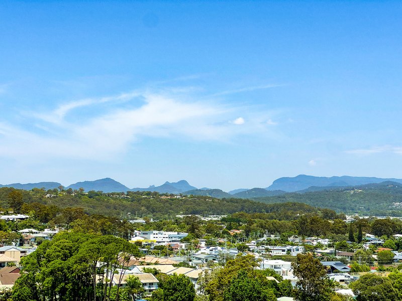 Photo - 69/72 The Esplanade, Burleigh Heads QLD 4220 - Image 14